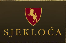 Sjekloca